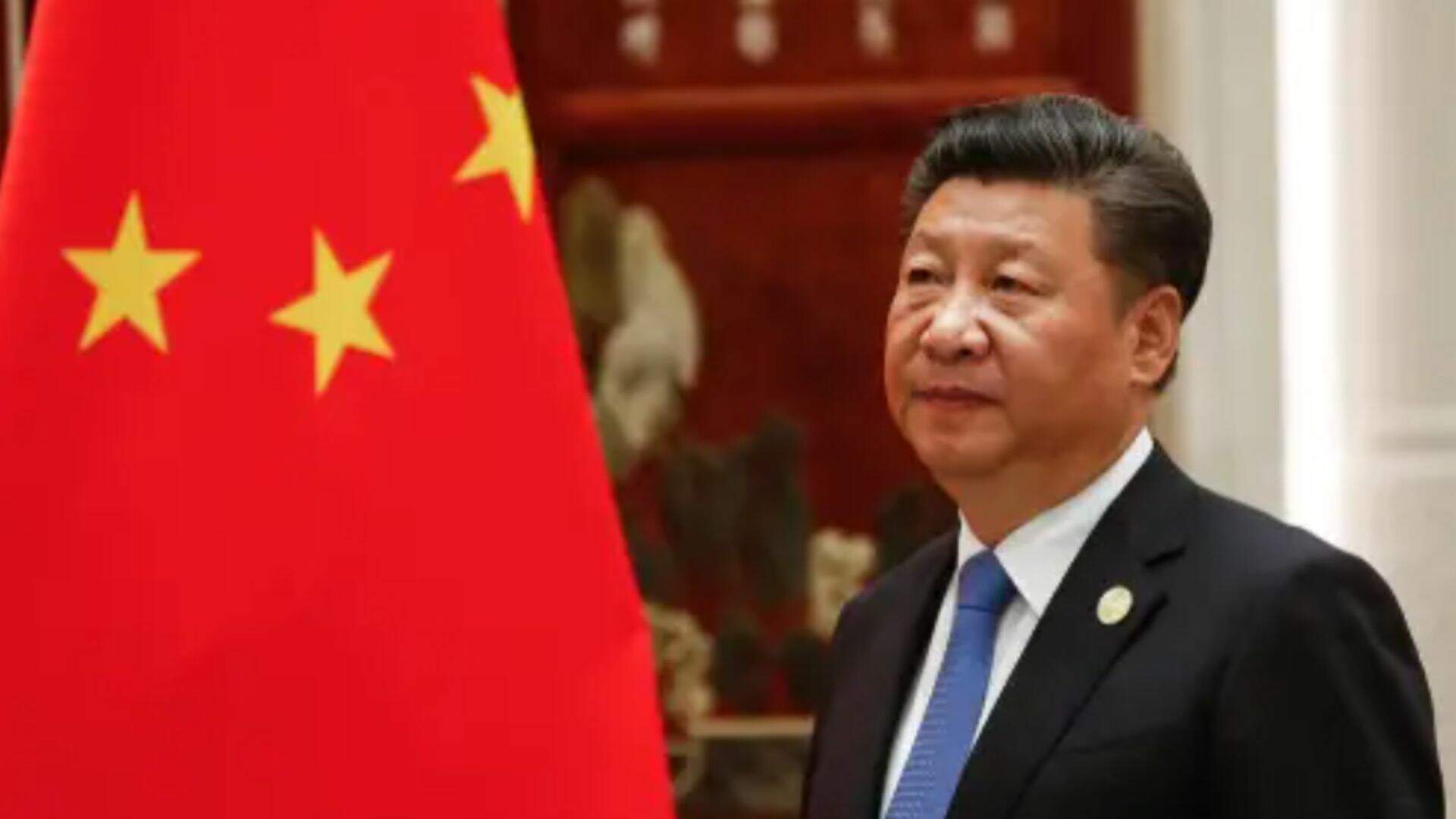 Xi Jinping diz que China assumiu controle de Hong Kong e quer posse de Taiwan
