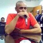 Defesa de Adélio pede transferência de Penitenciária Federal de Campo Grande