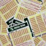 Prêmio principal da Mega-Sena acumula, mas 68 apostas de MS faturam R$ 1,1 mil