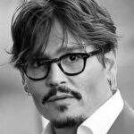 Idosa cai em golpe de ‘namoro’ com Johnny Depp e tenta reaver R$ 208 mil