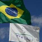 Parlamento do Mercosul pede que se aguarde resultado das eleições com respeito