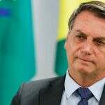 Bolsonaro se reúne com ministros e avalia discurso sobre resultado das eleições