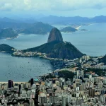 Viúva é presa no Rio sob suspeita de matar o marido por seguros de R$ 600 mil