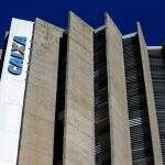 Caixa Econômica suspende operações consignadas no Auxílio Brasil