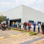 Empréstimo do Auxílio Brasil já pode ser solicitado em bancos de MS; saiba como