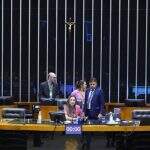 Câmara dos Deputados aprova PL que destina R$ 2 bilhões às Santas Casas