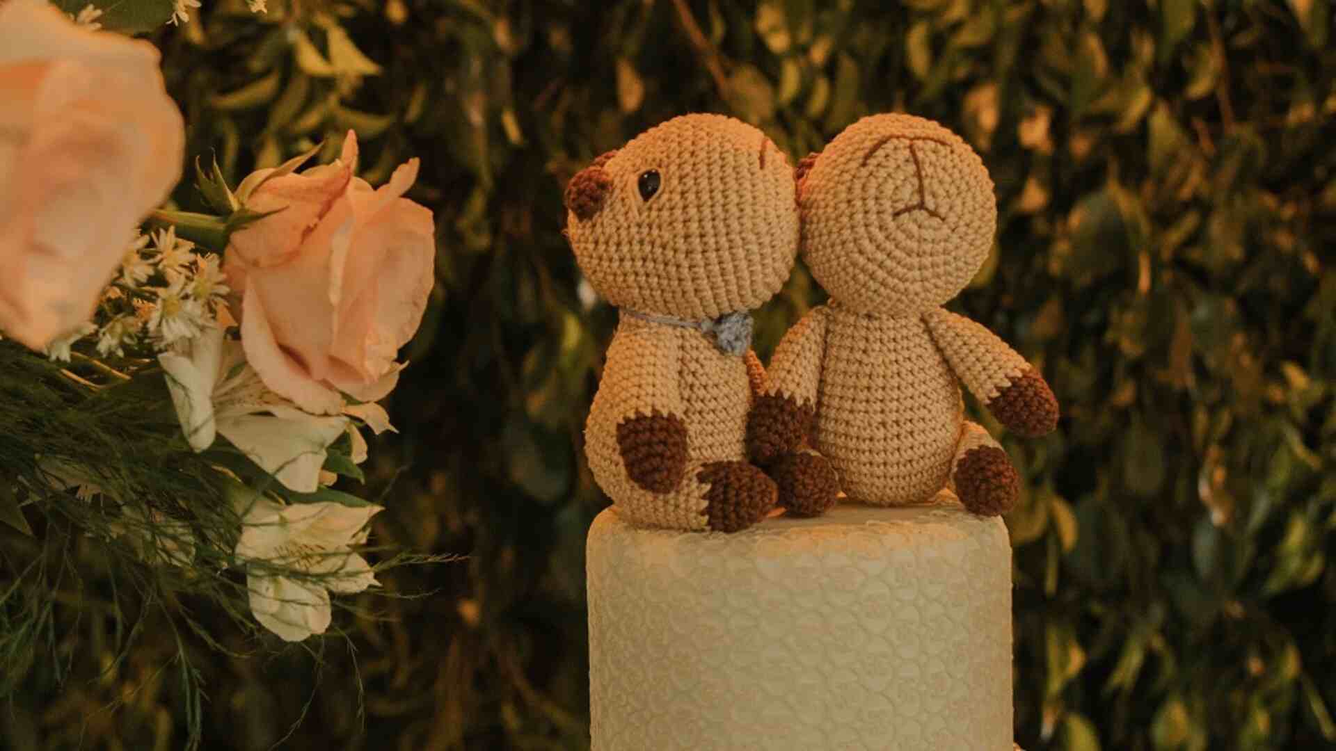 Com média de 369 por ano, casamentos com menores caíram em Mato Grosso do Sul após nova lei