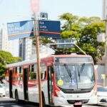 Ônibus a R$ 4,65 e sem ‘fresquinhos’: passageiros passam mal de calor em Campo Grande