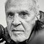 Éder Jofre, o maior peso galo do boxe em todos os tempos, morre, aos 86 anos