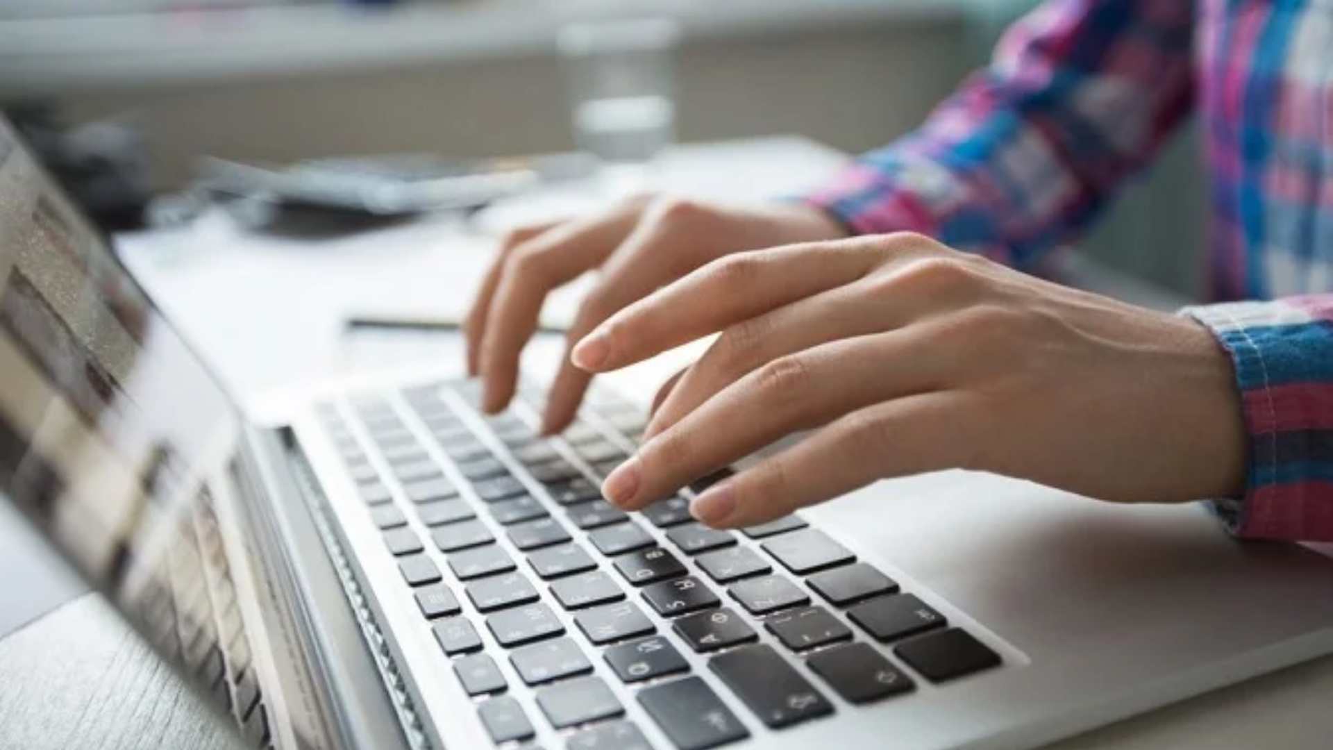 Empresas cadastradas em programa para combater exploração sexual devem registrar dados