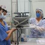 MS tem primeiro município a implantar Piso Salarial dos profissionais de enfermagem