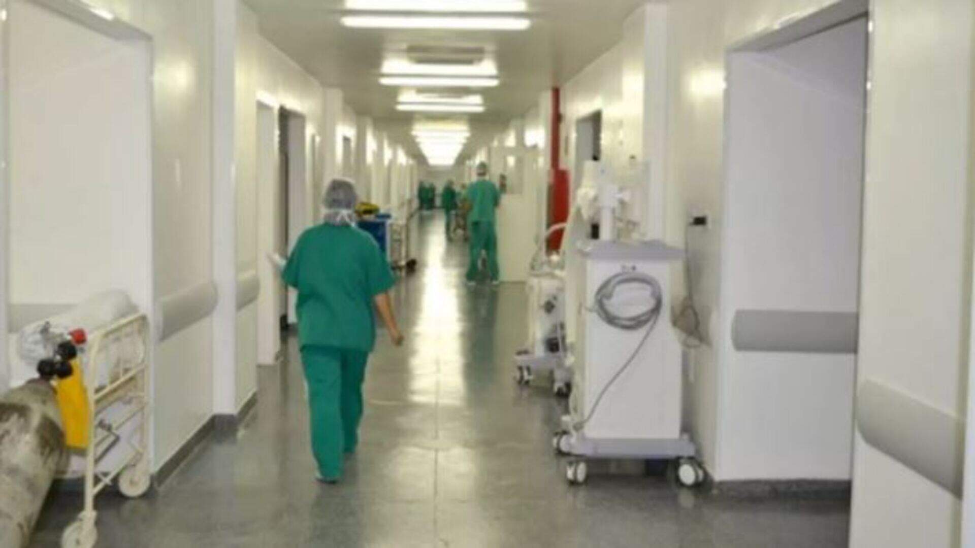 Sindicato dos enfermeiros convoca trabalhadores de 4  municípios para debater negociações salariais