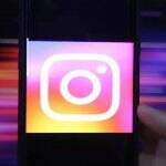 Instagram se manifesta sobre bug e descarta relação com posicionamento político