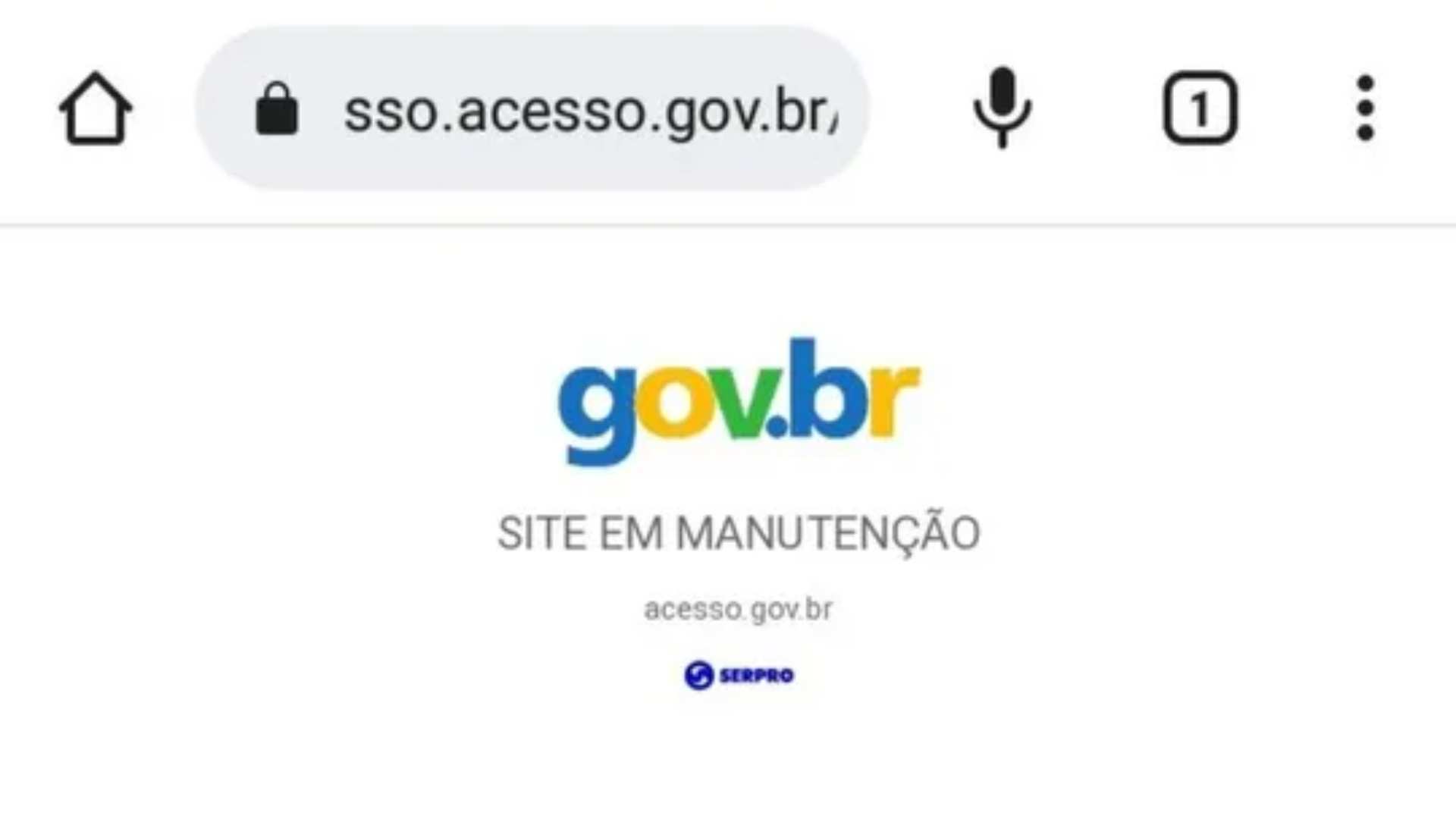 gov.br