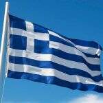 Comissão europeia aprova auxílio de 800 milhões de euros para Grécia