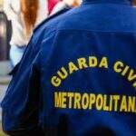 Guardas Civis são convocados para capacitação de atendimento às vítimas de violência