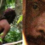 ‘Índio do buraco’, que viveu mais de 20 anos isolado, ainda não foi enterrado
