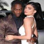 Kylie Jenner coloca mansão em Beverly Hills à venda por R$ 114,3 milhões