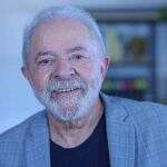 Lula passa por cirurgia em São Paulo; câncer na laringe é descartado