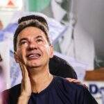 Após escândalo sexual de Marquinhos, família Trad sai das eleições de 2022 com 3 derrotados