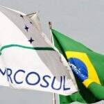 Parlamento do Mercosul pede que se aguarde resultado das eleições com respeito