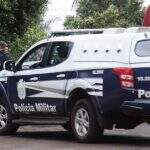 Família procura por homem desaparecido há cinco dias em Campo Grande