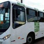 Corumbá terá tarifa gratuita de ônibus durante 2° turno das eleições