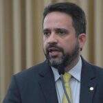 STJ mantém afastamento do governador de Alagoas