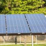Brasil ultrapassa 10 GW de geração solar centralizada e deve crescer mais, diz Absolar