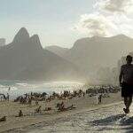 Brasil registra maior gasto de turistas estrangeiros desde 2016