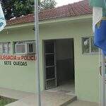 Professor é indiciado por estuprar seis adolescentes durante as aulas em Mato Grosso do Sul