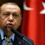 Erdogan vence eleição na Turquia, diz mídia estatal, e será presidente até 2028