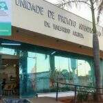 Obra na UPA Coronel Antonino deve custar R$ 375 mil e prefeitura divulga nome da empresa