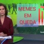 Show dos atrasados? Confira os principais memes do Enem 2022