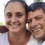 MPMS pede que acusados da morte de casal em ‘micro-ondas’ vão a júri popular