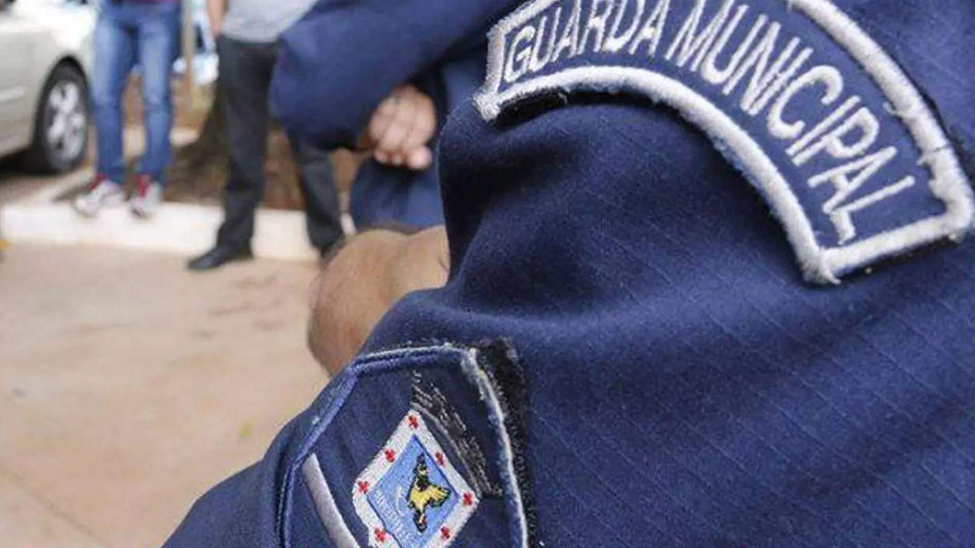 Subcomandante da Guarda de Campo Grande é afastado após denúncia de assédio sexual