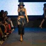 Campo Grande sedia MS Fashion Week com o tema ‘O Poder do Coletivo’ a partir do dia 15