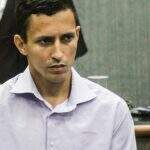 ‘Não era o fim que eu queria’, diz ex-militar da Aeronáutica em júri por assassinato de Natalin