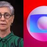 Aliança Nacional LGBTI+ pede providências da Globo contra Cassia Kis