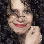 Gal Costa, uma das maiores cantoras do Brasil, morre aos 77 anos 
