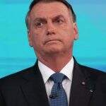 Fabio Faria diz que Bolsonaro aceitará derrota em discurso à nação 