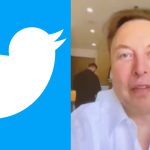 Elon Musk acaba com home office no Twitter e manda funcionários se prepararem para tempos difíceis
