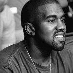 Kanye West afirmou que está em um “jejum verbal” e não irá falar 30 dias 