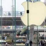 A fuga desesperada de funcionários da Apple fechados em fábrica por lockdown anti-covid na China 