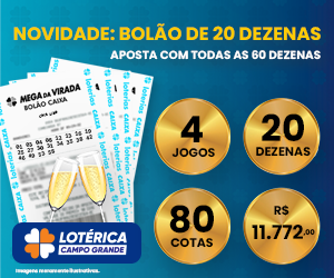MEGA DA VIRADA 2022 APOSTA MÁXIMA ( BOLÃO CAIXA ) 🍀🤑 450 MILHÕES 💰 