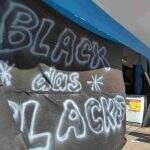 Falta uma semana: Mais de 300 lojistas se preparam para Black Friday em Campo Grande