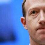 Mark Zuckerberg anuncia demissão de mais de 11 mil pessoas na Meta, dona do Facebook 