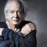 Ícone da música brasileira, Erasmo Carlos morre aos 81 anos 