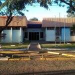 Prefeitura de Iguatemi contrata banco para pagar salário de servidores municipais