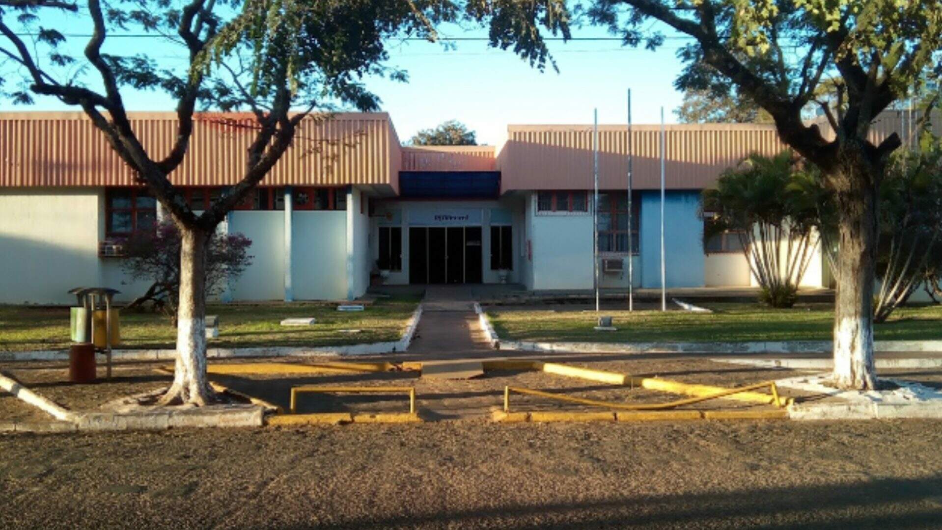 Prefeitura de Iguatemi contrata banco para pagar salário de servidores municipais